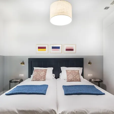 Slow Suites Bellas Artes-3